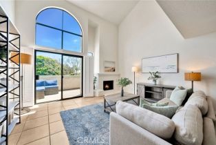 Condominium, 5145 Tortuga DR, Huntington Beach, CA  Huntington Beach, CA 92649