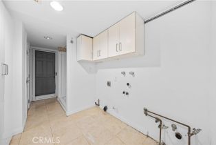 Single Family Residence, 1212 Oakwood dr, Arcadia , CA 91006 - 11