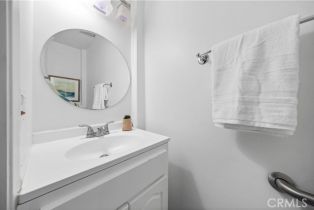 Single Family Residence, 1212 Oakwood dr, Arcadia , CA 91006 - 12