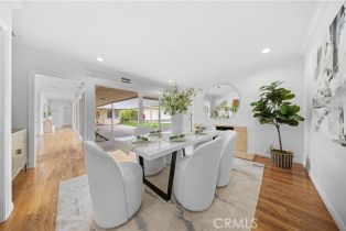 Single Family Residence, 1212 Oakwood dr, Arcadia , CA 91006 - 13