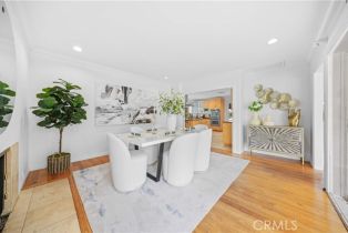 Single Family Residence, 1212 Oakwood dr, Arcadia , CA 91006 - 14