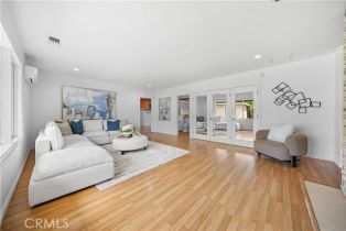 Single Family Residence, 1212 Oakwood dr, Arcadia , CA 91006 - 15