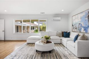 Single Family Residence, 1212 Oakwood dr, Arcadia , CA 91006 - 16