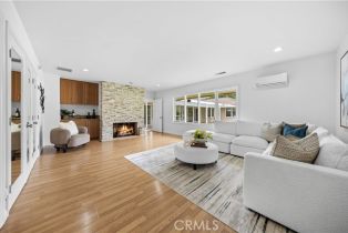 Single Family Residence, 1212 Oakwood dr, Arcadia , CA 91006 - 17