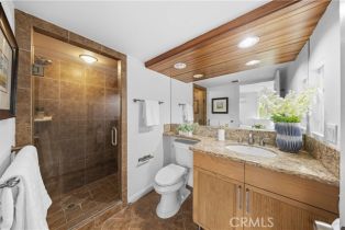 Single Family Residence, 1212 Oakwood dr, Arcadia , CA 91006 - 18