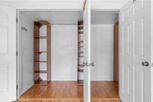 Single Family Residence, 1212 Oakwood dr, Arcadia , CA 91006 - 19