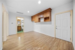 Single Family Residence, 1212 Oakwood dr, Arcadia , CA 91006 - 20