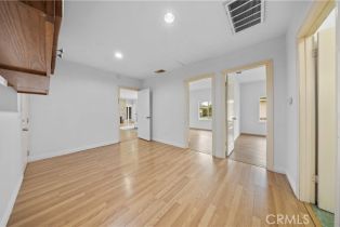 Single Family Residence, 1212 Oakwood dr, Arcadia , CA 91006 - 21