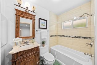 Single Family Residence, 1212 Oakwood dr, Arcadia , CA 91006 - 22