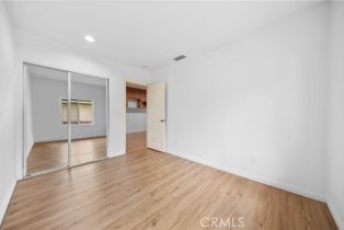 Single Family Residence, 1212 Oakwood dr, Arcadia , CA 91006 - 24