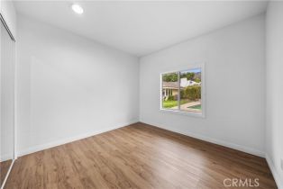 Single Family Residence, 1212 Oakwood dr, Arcadia , CA 91006 - 25