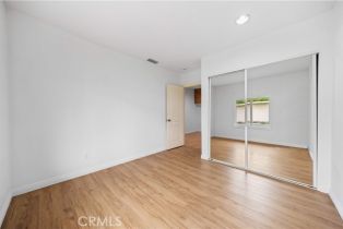 Single Family Residence, 1212 Oakwood dr, Arcadia , CA 91006 - 26