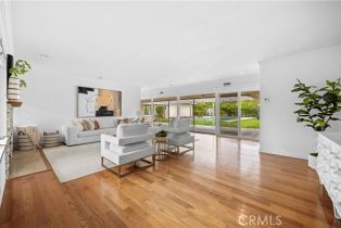 Single Family Residence, 1212 Oakwood dr, Arcadia , CA 91006 - 27