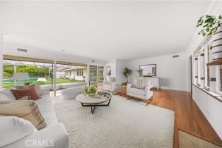 Single Family Residence, 1212 Oakwood dr, Arcadia , CA 91006 - 28