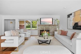 Single Family Residence, 1212 Oakwood dr, Arcadia , CA 91006 - 29