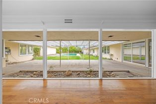 Single Family Residence, 1212 Oakwood dr, Arcadia , CA 91006 - 30