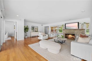 Single Family Residence, 1212 Oakwood dr, Arcadia , CA 91006 - 31