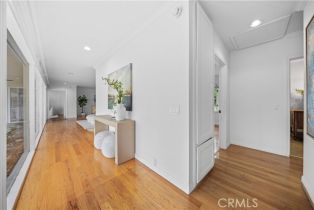 Single Family Residence, 1212 Oakwood dr, Arcadia , CA 91006 - 32