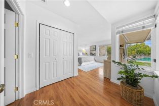 Single Family Residence, 1212 Oakwood dr, Arcadia , CA 91006 - 33