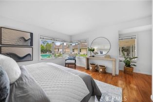 Single Family Residence, 1212 Oakwood dr, Arcadia , CA 91006 - 36