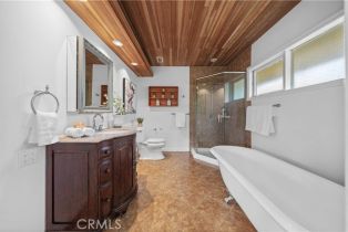 Single Family Residence, 1212 Oakwood dr, Arcadia , CA 91006 - 37