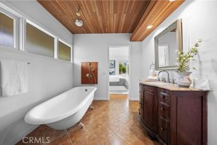 Single Family Residence, 1212 Oakwood dr, Arcadia , CA 91006 - 38