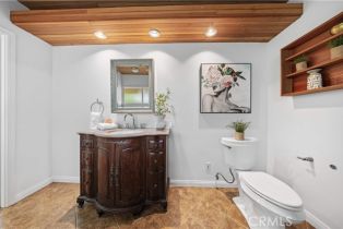 Single Family Residence, 1212 Oakwood dr, Arcadia , CA 91006 - 39