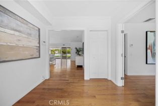 Single Family Residence, 1212 Oakwood dr, Arcadia , CA 91006 - 4