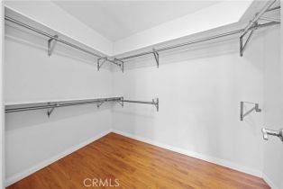 Single Family Residence, 1212 Oakwood dr, Arcadia , CA 91006 - 40