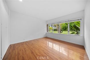 Single Family Residence, 1212 Oakwood dr, Arcadia , CA 91006 - 41