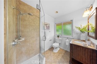 Single Family Residence, 1212 Oakwood dr, Arcadia , CA 91006 - 43