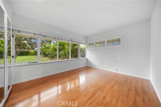 Single Family Residence, 1212 Oakwood dr, Arcadia , CA 91006 - 44