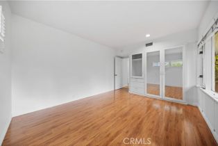 Single Family Residence, 1212 Oakwood dr, Arcadia , CA 91006 - 45