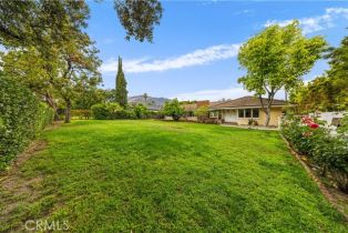 Single Family Residence, 1212 Oakwood dr, Arcadia , CA 91006 - 47
