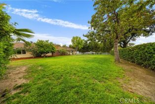 Single Family Residence, 1212 Oakwood dr, Arcadia , CA 91006 - 48