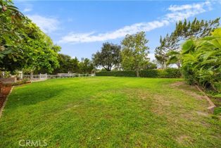 Single Family Residence, 1212 Oakwood dr, Arcadia , CA 91006 - 49