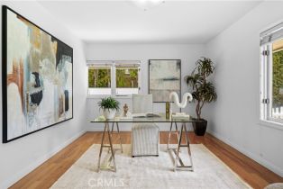 Single Family Residence, 1212 Oakwood dr, Arcadia , CA 91006 - 5