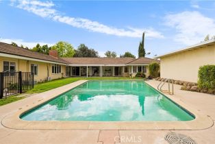 Single Family Residence, 1212 Oakwood dr, Arcadia , CA 91006 - 52