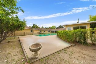 Single Family Residence, 1212 Oakwood dr, Arcadia , CA 91006 - 53