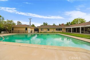 Single Family Residence, 1212 Oakwood dr, Arcadia , CA 91006 - 54