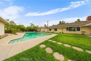 Single Family Residence, 1212 Oakwood dr, Arcadia , CA 91006 - 55