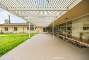 Single Family Residence, 1212 Oakwood dr, Arcadia , CA 91006 - 56