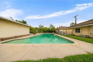Single Family Residence, 1212 Oakwood dr, Arcadia , CA 91006 - 57