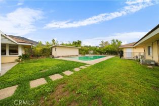 Single Family Residence, 1212 Oakwood dr, Arcadia , CA 91006 - 58