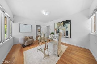 Single Family Residence, 1212 Oakwood dr, Arcadia , CA 91006 - 6