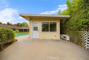 Single Family Residence, 1212 Oakwood dr, Arcadia , CA 91006 - 60