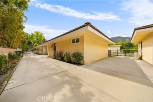 Single Family Residence, 1212 Oakwood dr, Arcadia , CA 91006 - 62