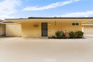 Single Family Residence, 1212 Oakwood dr, Arcadia , CA 91006 - 64