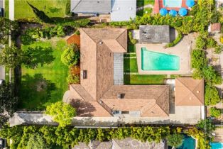 Single Family Residence, 1212 Oakwood dr, Arcadia , CA 91006 - 65