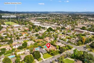 Single Family Residence, 1212 Oakwood dr, Arcadia , CA 91006 - 66